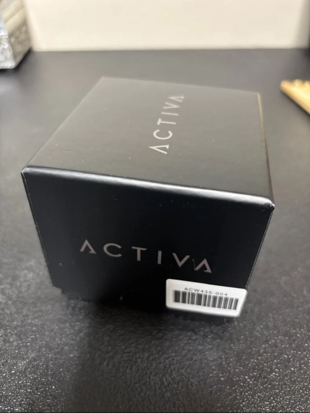 Activa X Invicta Men's Digital Watch - 54.5mm, Green Camo New Working